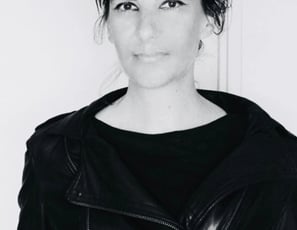Delphine De Malherbe