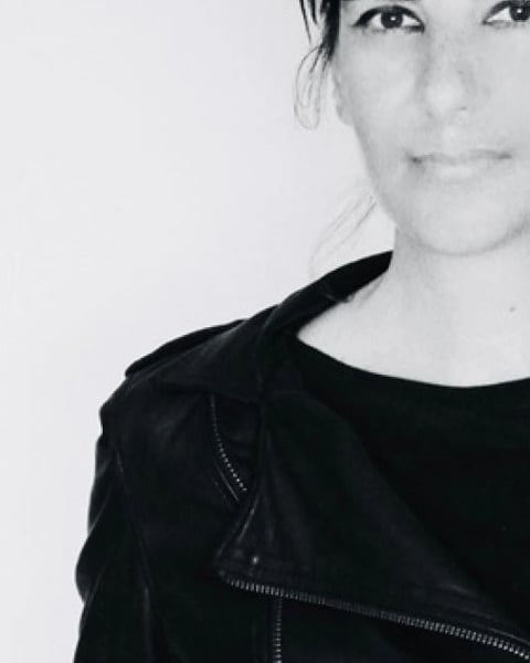 Delphine De Malherbe