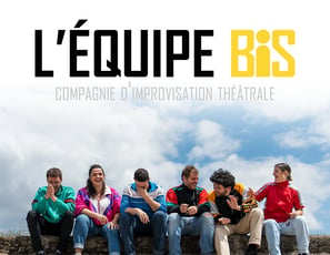 L'équipe Bis