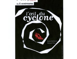 Cie A Contresens