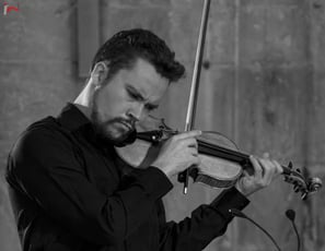 Léo Marillier
