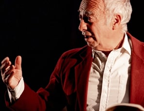 Henri Gruvman