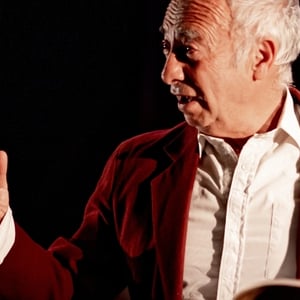 Henri Gruvman