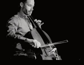 Sébastien Charles