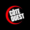 Cote Ouest Big Band