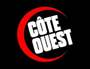 Cote Ouest Big Band