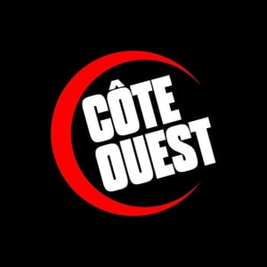 Cote Ouest Big Band
