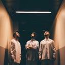 Trio SR9