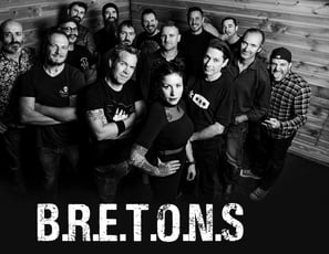 B.R.E.T.O.N.S