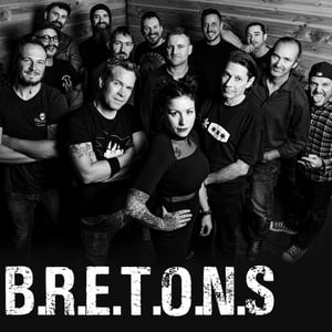 B.R.E.T.O.N.S