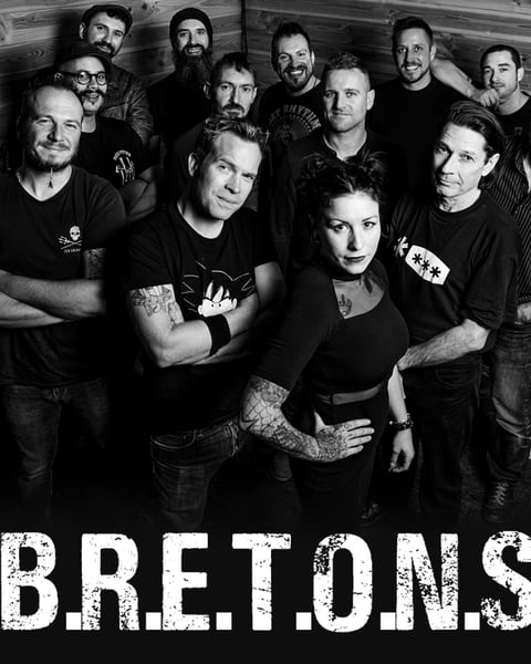 B.R.E.T.O.N.S