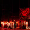 Choeur de l'Opéra de Dijon
