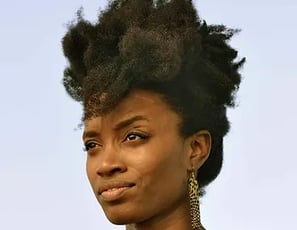 Karine Pedurand