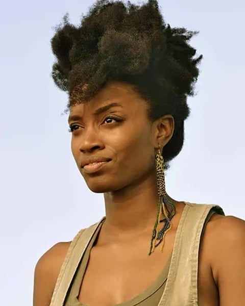 Karine Pedurand