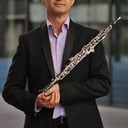 David Walter