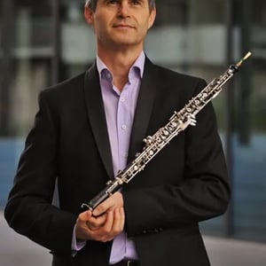 David Walter