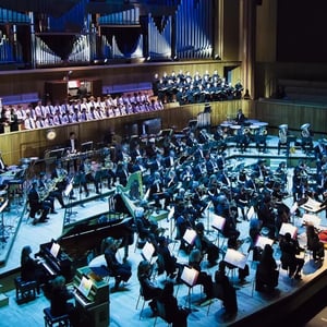 Philharmonia Orchestra