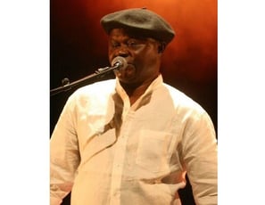 Zé Luis