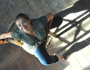 Hélène Schmitt