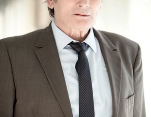 Jean-Francois Garreaud