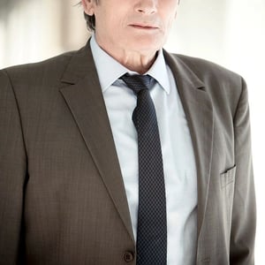 Jean-Francois Garreaud