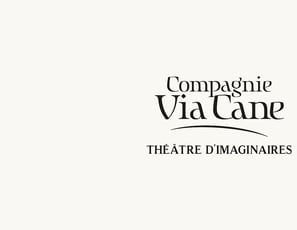 Compagnie Via Cane