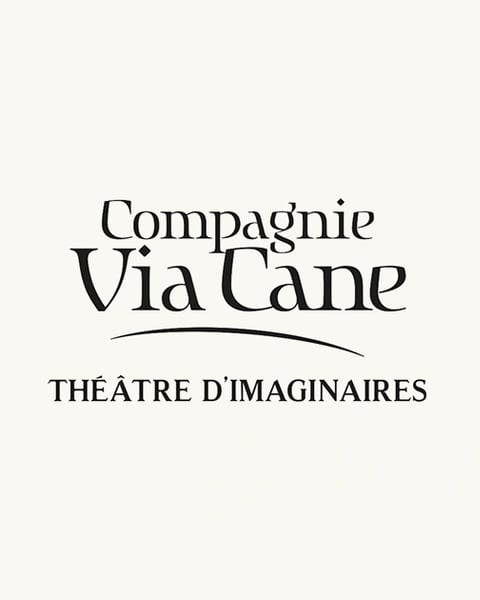 Compagnie Via Cane
