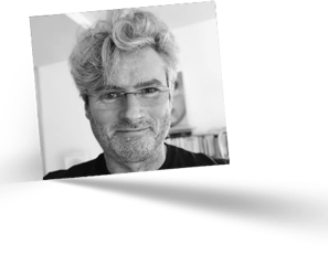 François Royet