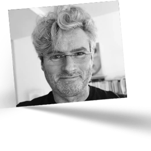 François Royet