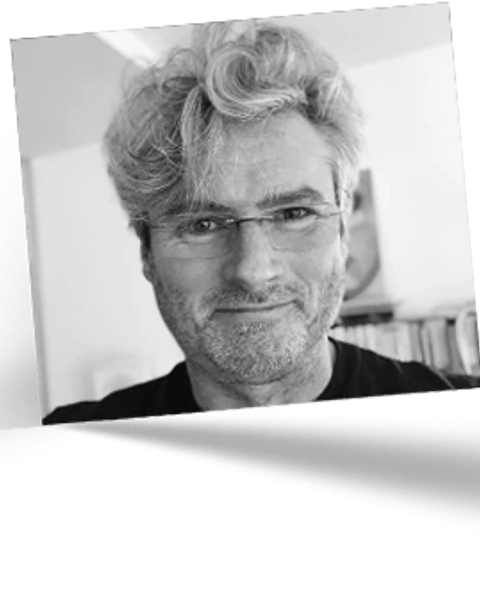 François Royet