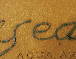 Cegede