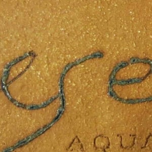 Cegede