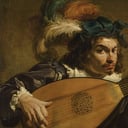 Société de Musique Ancienne de Nice