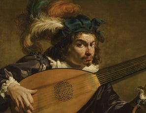 Société de Musique Ancienne de Nice