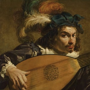 Société de Musique Ancienne de Nice