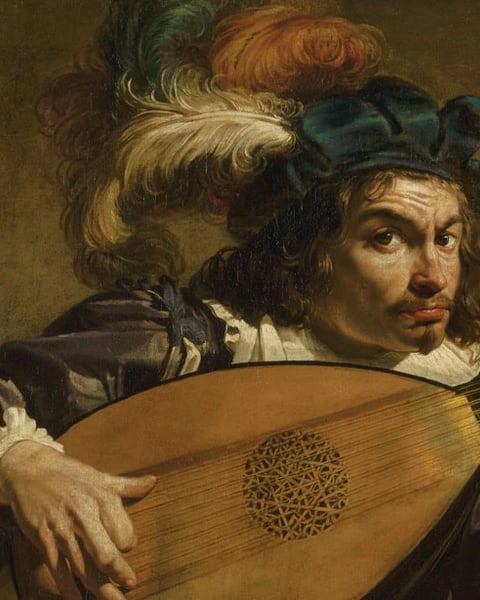 Société de Musique Ancienne de Nice