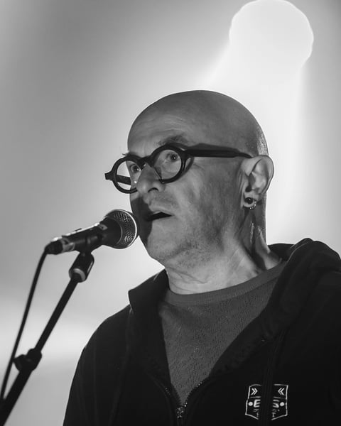 Yann-Fanch Kemener