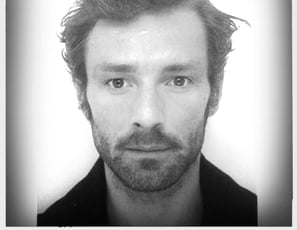 Julien Flament