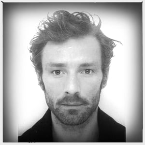 Julien Flament