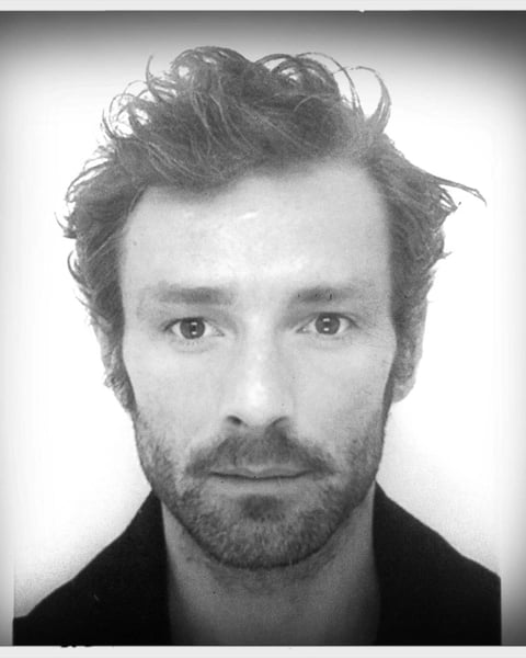 Julien Flament