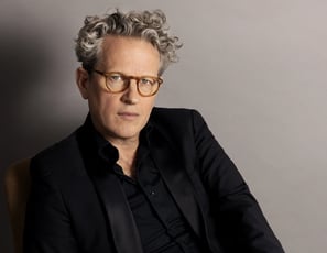 Philipp Von Steinaecker