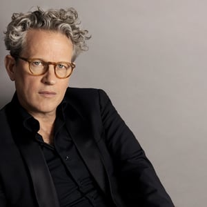 Philipp Von Steinaecker