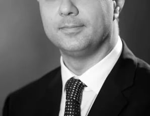Alessandro Di Stefano