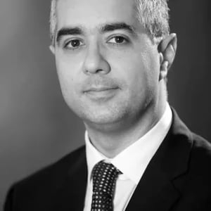 Alessandro Di Stefano