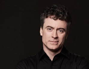 Paul Lewis