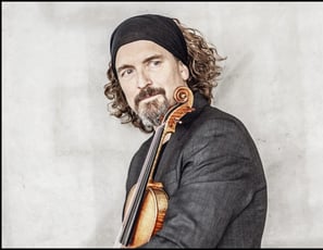 Christian Tetzlaff