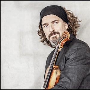 Christian Tetzlaff