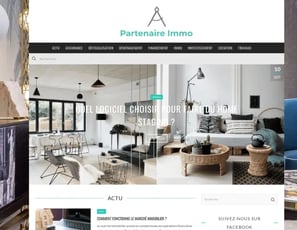 Compagnie Pyramid Danse