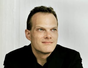 Lars Vogt