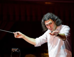 Vladimir Jurowski